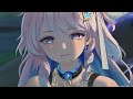Denia (FORMER longest video of still character)