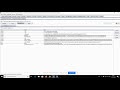Message Spoofing attack POC