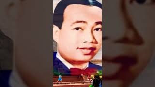 Sinn Sisamouth Stueng Keo khmermusic status short