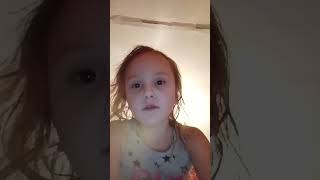 2022 M. Spalio 19 D.