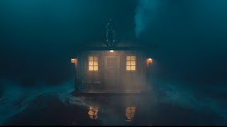 Karencici - Made For You (Official Music Video)