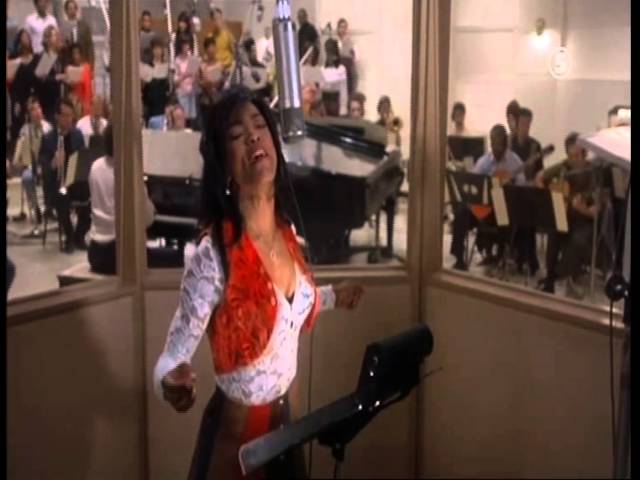 YouTubeでRiver Deep Mountain High - Angela Basset - Tina Turnerを視聴 YouTubeでRiver Deep Mountain High - Angela Basset - Tina Turnerを視聴