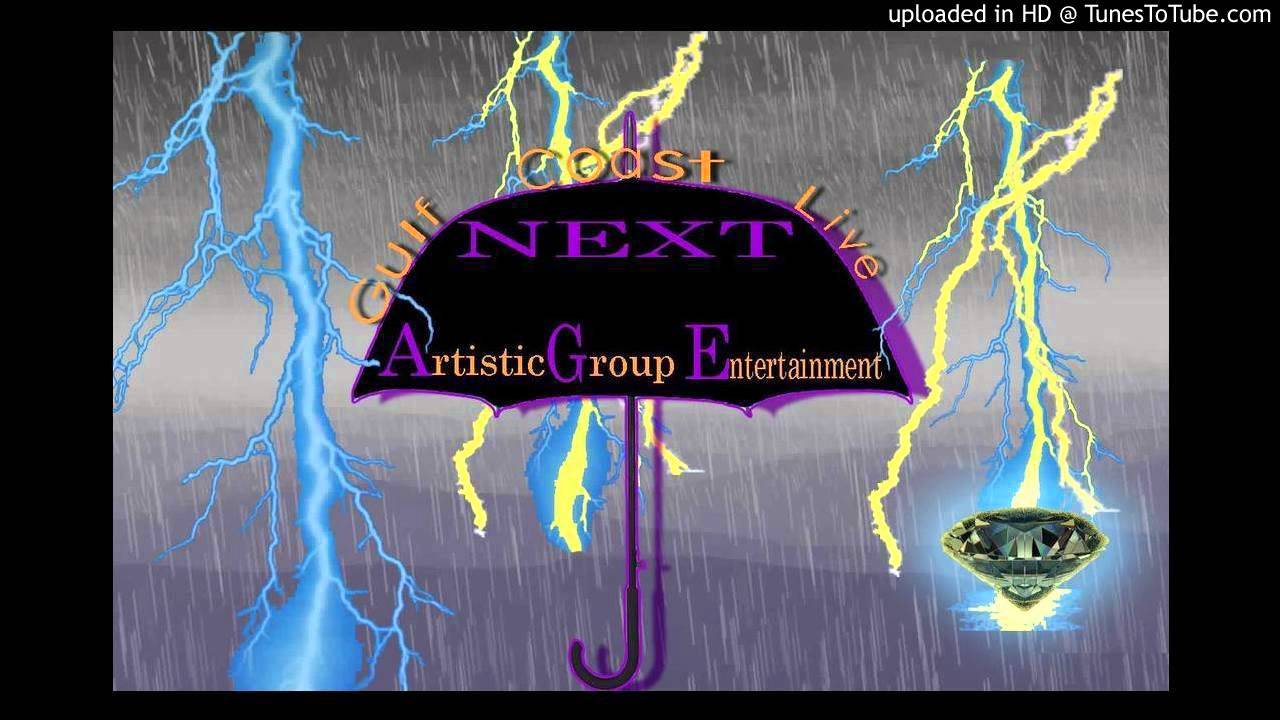 maxresdefault Fantastical Adventure Or Flop Critiquing The Neverending Story Part 1