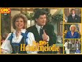 Marianne & Michael präsentieren das große Familienfest der Volksmusik 1991