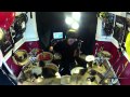 Preview - (250th & 21st Birthday Video) - Drum & DJ Remix - Gangnam Style - PSY