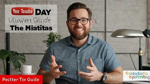 Master Your Day: The Ultimate Guide to Productivity | Take Control of Your Time & Goals