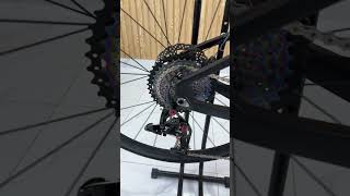 Twitter R5 Pro tay ngang chưa bao giờ hạ nhiệt 🔥 #twitterbike #xuhuongyoutube