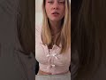 Beautiful girls periscope live LOVELYGIRLS 😍 #periscope #live #broadcast #livestreaming