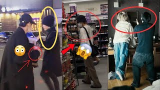 видео: 😱 JIKOOK ОФИЦИАЛЬНО ОТМЕНЕН?! Ненавистникам ДЕЙСТВИТЕЛЬНО удалось их разлучить?! + Таинственное фото картинка: 😱 JIKOOK ОФИЦИАЛЬНО ОТМЕНЕН?! Ненавистникам ДЕЙСТВИТЕЛЬНО удалось их разлучить?! + Таинственное фото