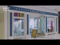 State of Physical Retail Series: Introducing McKinsey's Modern Retail Collective