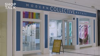 State Of Physical Retail Series: Introducing Mckinsey's Modern Retail Collective