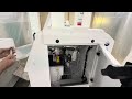 DTF Printer RETURNING after vacation detailed process step by step guide