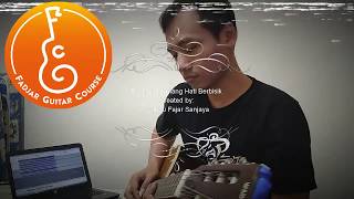 Download Kadang Memang Hati Berbisik, Created by Wahyu Fajar Sanjaya Kadang Memang Hati Berbisik, Created by Wahyu Fajar Sanjaya