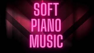 Opal Music - Soft Piano Music screenshot 5