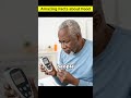 Daily Habits For Strong Health