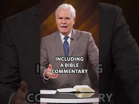 Discover a sense of security and trust in God’s Word. 📖  #readthebible #christianity #biblestudy