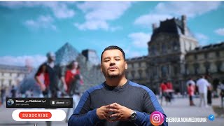 هام جدا سؤال 2 points يطيح فالباك باذن الله Les substituts grammaticaux البدائل النحوية