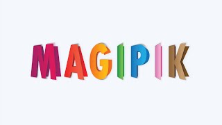 How to Create a Folded Text Effect in Adobe Illustrator