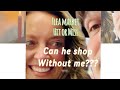 Flea Market Hit or Miss? Haul Reveal!