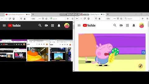 Up to Faster 90 parison to Unikitty