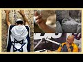 Yesu mogya get to know these miracle stones from israel with proven powers