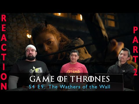 game-of-thrones-season-4-episode-9-the-watchers-on-the-wall---reaction-part-2