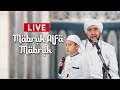 download Mabruk Alfa Mabruk (Live) - Habib Syech Bin Abdul Qadir Assegaf feat Muhammad Hadi Assegaf - Habib Syech Bin Abdul Qadir Assegaf download Mabruk Alfa Mabruk (Live) - Habib Syech Bin Abdul Qadir Assegaf feat Muhammad Hadi Assegaf - Habib Syech Bin Abdul Qadir Assegaf