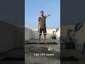 Morning Exercise Routine for a Fresh Start | Daily Fitness Motivation #reels#viral #homeworkout