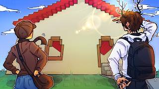 The Most UNDERRATED Roblox Game EVER...