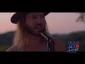Moon Taxi - Light Up (Team Joe Sings Performance)