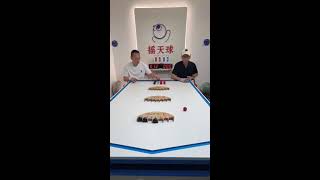 🐶Welcome To My Live Stream 2026-09-22