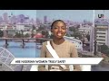 Are Nigerian Women Truly Safe Anywhere?