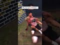 Thanks for your Small donation for more  fight content,  donation in the bio #fighting #mma