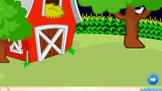 Escape Game Collection  28-6 screenshot 3