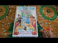 The Wizard of Oz Tarot by Insight Editions. Unboxing and Flip through