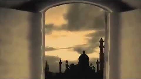 {فَإِذَا قَضَيْتُمُ الصَّلَاةَ فَاذْكُرُوا اللَّهَ} ، تلاوة هادئة تريح القلب من سورة النساء | ♥️.