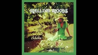 Syd Dale Orch . - Mellow moods (1977) - YouTube