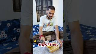 Daily Vlog (KuKuLi Ka B'day) 😍