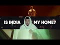 Yelhomie  is india my home official music