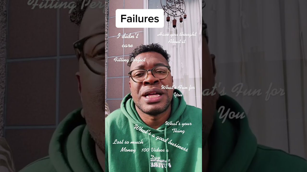 Which Direction Should You Go In Life Adviceforyou Kyleneelysolutions Inspiregreatness
