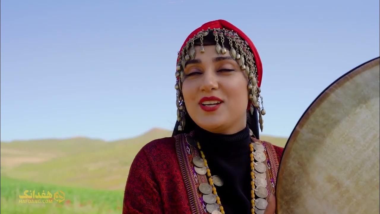 irani music - YouTube