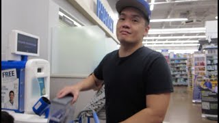 One Thing I HATE About Vlogging! - Daily Vlog 3676 - October 24th, 2025