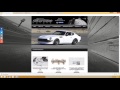 Bitcoin Magento Integration Part 2