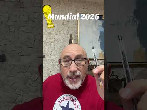 Copa Mundial de Fútbol 2026 atención agencias #Fraveo