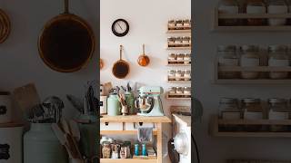 Design a clutter free home with minimalism #minimalist #interiordesign