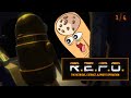 Needing a New Change of Shorts and Gaslighting my Friends!!! | Largest Creamiest Gamer!