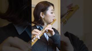 Contemporary Classical Music Performance Program Overview (Boston Conservatory)