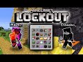 Ho sfidato IL MIGLIOR SPEEDRUNNER italiano in un Minecraft Lockout...