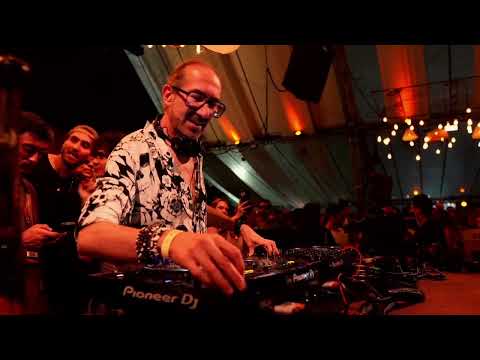 Marco Lys @ Good Times by Illusionize, São Paulo, Brazil 2026-05-09
