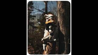 Clone troopers edit hope you enjoy